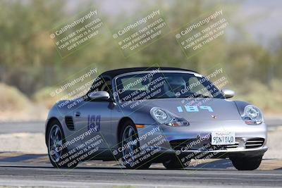 media/Oct-18-2025-PCA San Diego (Sat) [[653db1c827]]/4-Yellow/Session 2 (Turn 2)/